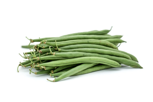 Ring Beans  - 250 GM